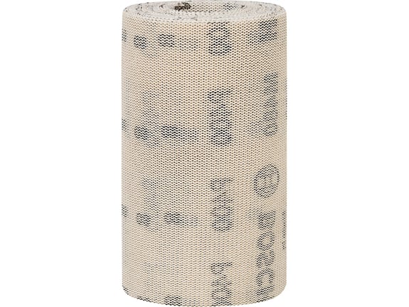 Bosch Rolna brusne mreže 115 mm 5 m 400 Expert 2608900793