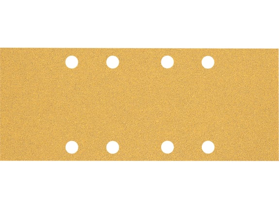 Bosch Brusni papir C470 93x230 mm P80 6 10/1 Expert 2608900835