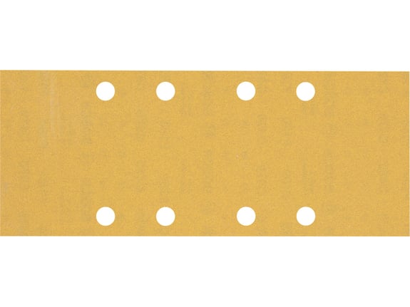 Bosch Brusni papir C470 93x230 mm P180 6 10/1 Expert 2608900837