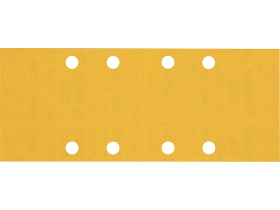 Bosch Brusni papir C470 93x230 mm P240 6 10/1 Expert 2608900838