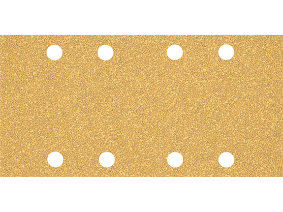 Bosch Brusni papir C470 93x186 mm P40 8 10/1 Expert 2608900853