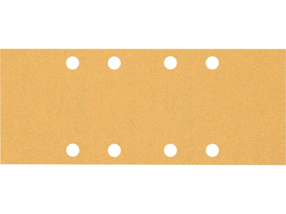 Bosch Brusni papir C470 93x230 mm P100 8 10/1 Expert 2608900871