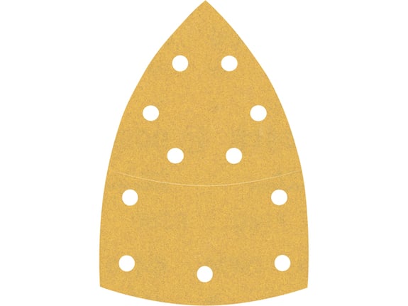 Bosch Brusni papir C470 102x62 mm P180 11 10/1 Expert 2608900889