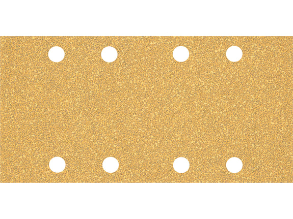 Bosch Brusni papir C470 93x186 mm 8 r P40 50/1 Expert 2608900935