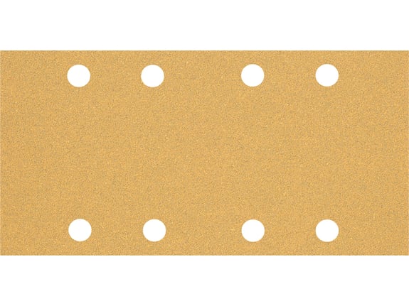 Bosch Brusni papir C470 93x186 mm 8 r P60 50/1 Expert 2608900936