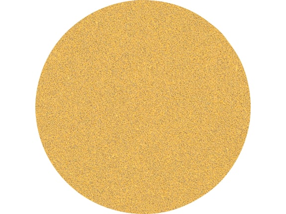 Bosch Brusni papir C470 125 mm 0 P60 50/1 Expert 2608900952