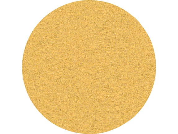 Bosch Brusni papir C470 125 mm 0 P80 50/1 Expert 2608900953