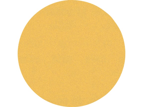 Bosch Brusni papir C470 125 mm 0 P120 50/1 Expert 2608900954