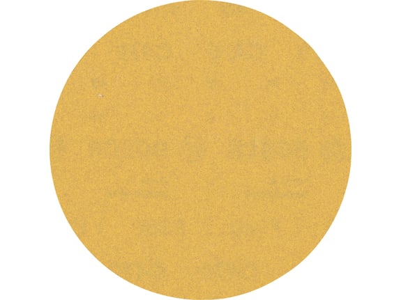 Bosch Brusni papir C470 125 mm 0 P180 50/1 Expert 2608900955