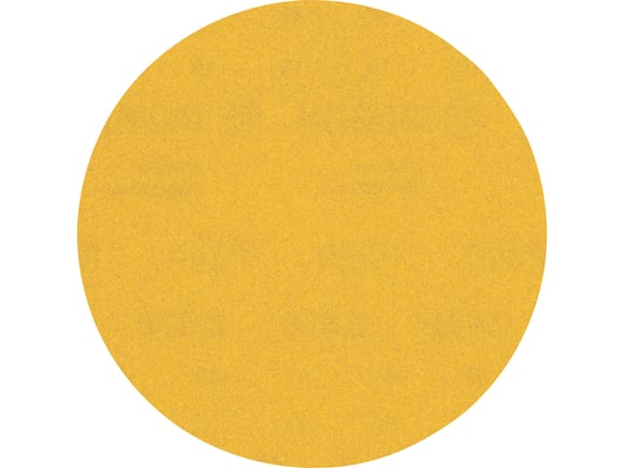 Bosch Brusni papir C470 125 mm 0 P240 50/1 Expert 2608900956