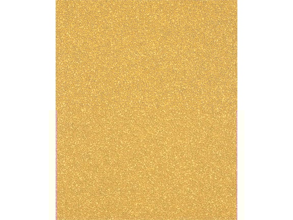 Bosch Brusni papir C470 230x280 mm 0 P40 25/1 Expert 2608900957