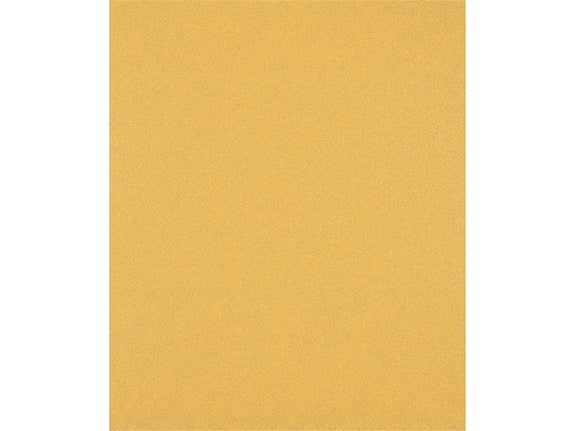 Bosch Brusni papir C470 230x280 mm 0 P80 50/1 Expert 2608900959