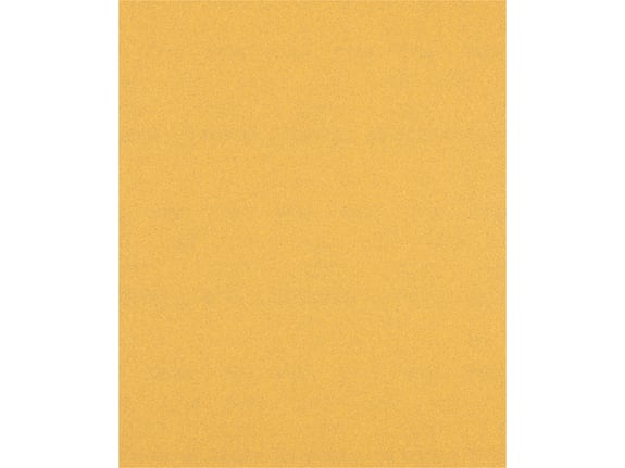 Bosch Brusni papir C470 230x280 mm 0 P100 50/1 Expert 2608900960