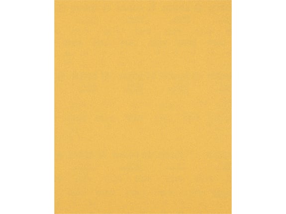 Bosch Brusni papir C470 230x280 mm 0 P120 50/1 Expert 2608900961