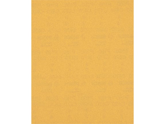 Bosch Brusni papir C470 230x280 mm 0 P150 50/1 Expert 2608900962