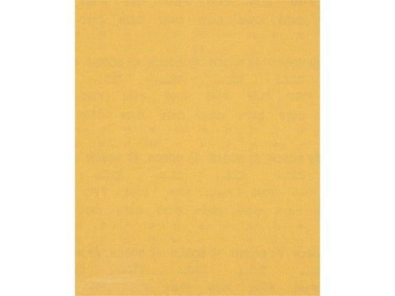 Bosch Brusni papir C470 230x280 mm 0 P180 50/1 Expert 2608900963