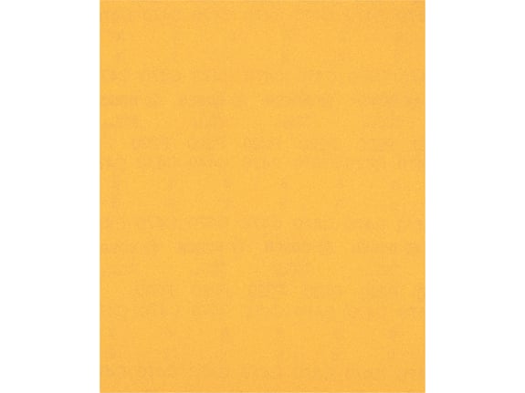 Bosch Brusni papir C470 230x280 mm 0 P220 50/1 Expert 2608900964