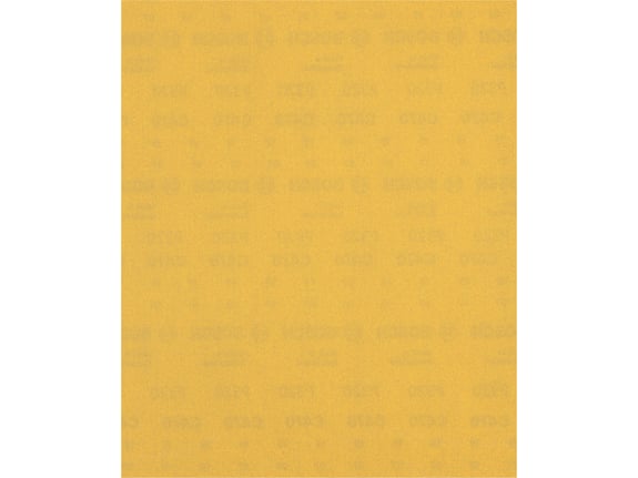 Bosch Brusni papir C470 230x280 mm 0 P320 50/1 Expert 2608900966