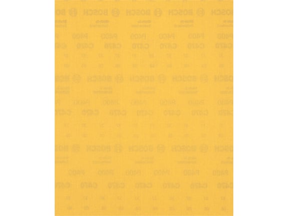 Bosch Brusni papir C470 230x280 mm 0 P400 50/1 Expert 2608900967