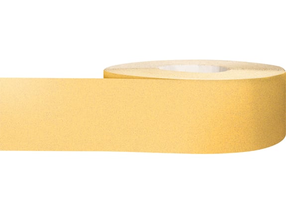 Bosch Rolna brusnog papira C470 93 mm 50 m P120 Expert 2608900972