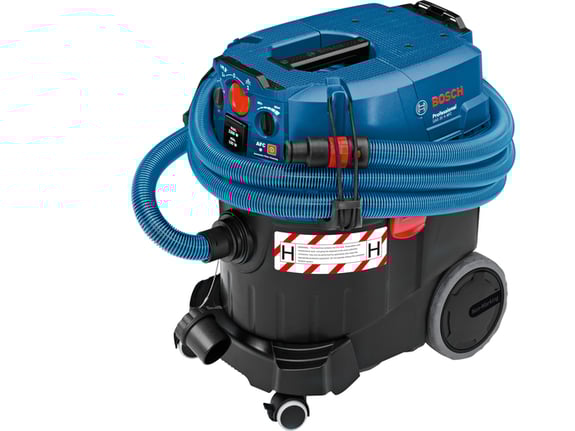 Bosch Usisivač za mokro/suvo usisavanje GAS 35 H AFC 06019C3600
