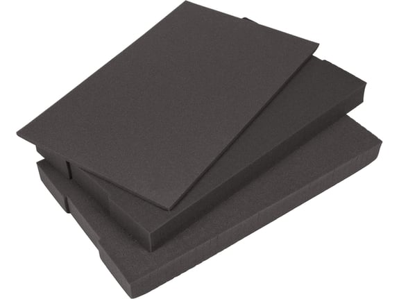Bosch Uložak za čuvanje alata XL-Boxx pena 1600A0259Y