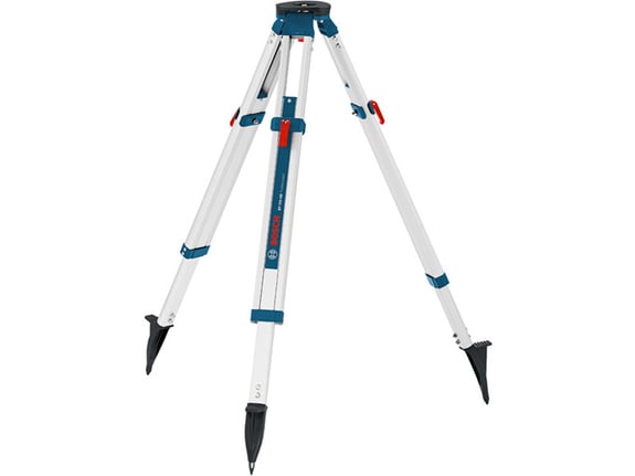 Bosch Građevinski stativ BT 170 HD 0601091B00
