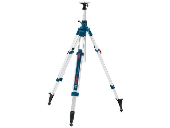 Bosch Građevinski stativ 300 HD 0601091A00