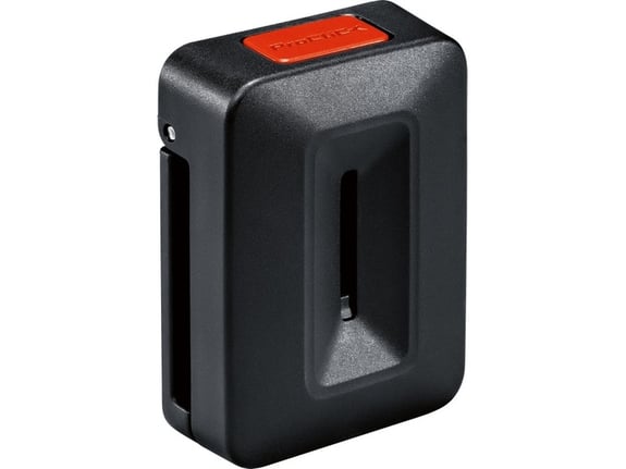 Bosch Držač ProClick 1600A0265U