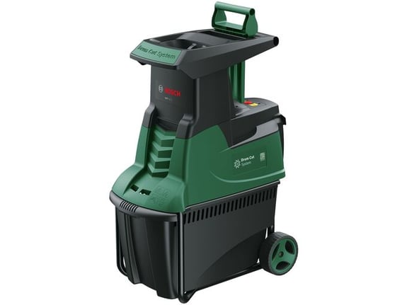 Bosch Tiha seckalica AXT 22D 0600803003