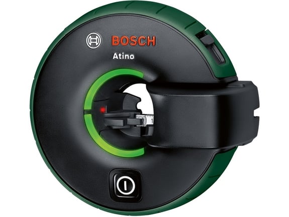 Bosch Građevinski laser Atino 0603663A03