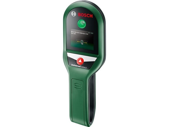 Bosch Digitalni detektor UniversalDetect 0603681301