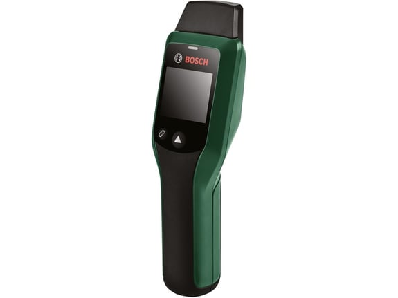 Bosch Merač vlage u drvetu UniversalHumid 0603688001