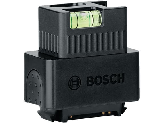 Bosch Laserski nastavak Laserline Adapter ZamoIV 1600A02PZ4