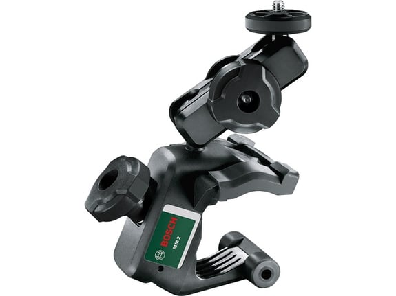 Bosch Univerzalna stezaljka MM 2 0603692203