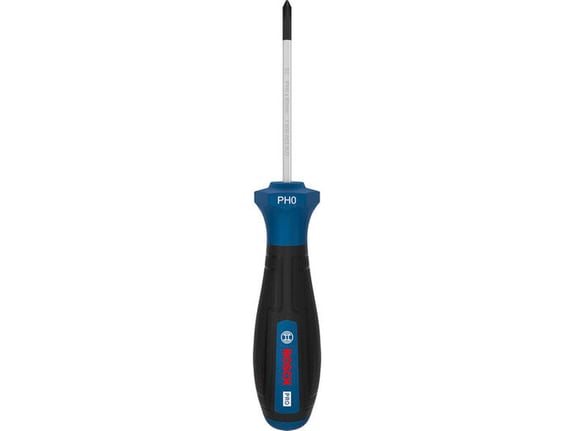 Bosch Odvijač PRO PH0 x 60mm 1600A039RU