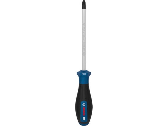 Bosch Odvijač PRO PH3 x 150mm 1600A039RX