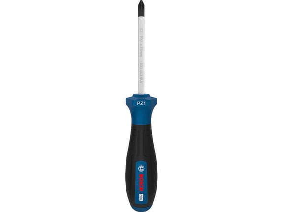 Bosch Odvijač PRO PZ1 x 75mm 1600A039RY