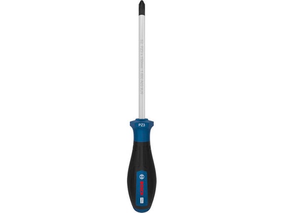 Bosch Odvijač PRO PZ3 x 150mm 1600A039S0