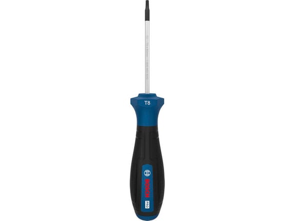 Bosch Odvijač PRO TX8 x 60mm 1600A039S7