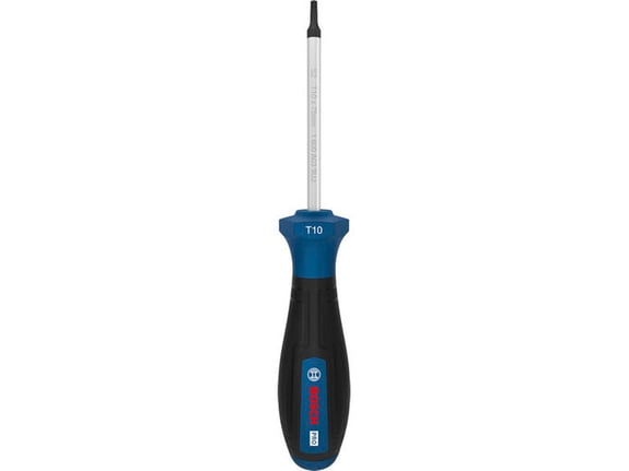 Bosch Odvijač PRO TX10 x 75mm 1600A039S9