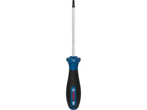 Bosch Odvijač PRO TX20 x 100mm 1600A039SB