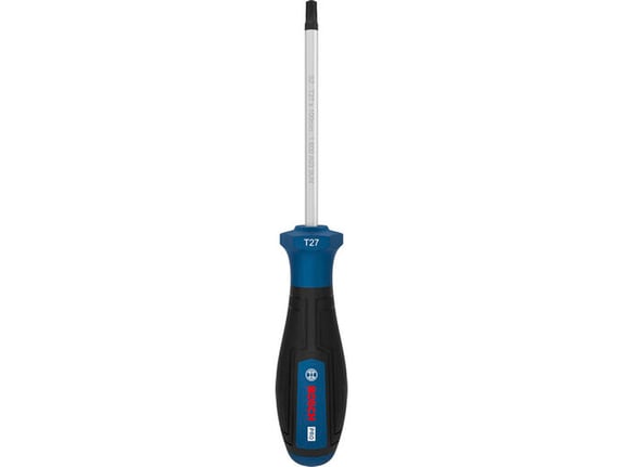 Bosch Odvijač PRO TX27 x 100mm 1600A039SD
