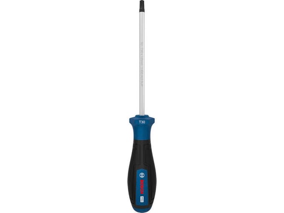 Bosch Odvijač PRO TX30 x 125mm 1600A039SE