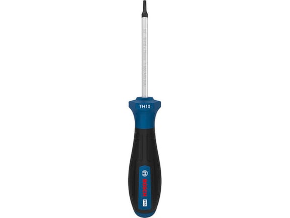 Bosch Odvijač PRO TH10 x 75mm 1600A039SJ