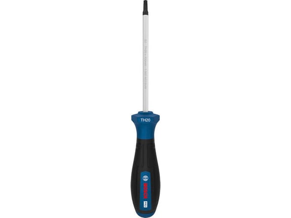 Bosch Odvijač PRO TH20 x 100mm 1600A039SL