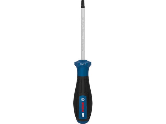 Bosch Odvijač PRO TH27 x 100mm 1600A039SN