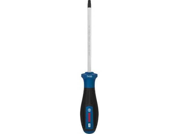 Bosch Odvijač PRO TH30 x 125mm 1600A039SP