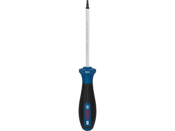 Bosch Odvijač PRO SQ1 x 100mm 1600A039T0