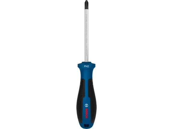 Bosch Odvijač PH2 x 100mm 1600A039T4